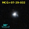 MCG+07-29-032
