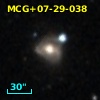 MCG+07-29-038