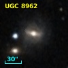 UGC  8962