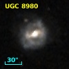 UGC  8980