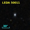 LEDA   50011