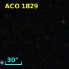ACO  1829