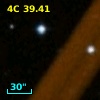4C 39.41