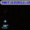 FIRST J135955.5+391304