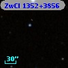 ZwCl 1352+3856