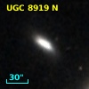 UGC  8919 N