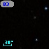 B3 1357+384