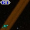 B2 1353+39
