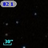 B2 1356+39