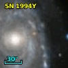 SN 1994Y