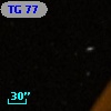 TG  77