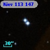 Kiev 113 147
