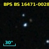 BPS BS 16471-0028