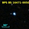 BPS BS 16471-0050