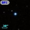 BPS BS 16471-0051