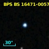 BPS BS 16471-0057