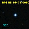 BPS BS 16471-0060