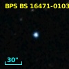 BPS BS 16471-0103