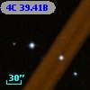 4C 39.41B