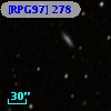 [RPG97] 278