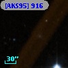 [AKS95]  916