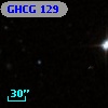 GHCG 129