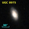 UGC  8975