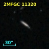 2MFGC 11320