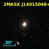 2MASX J14015048+3943089