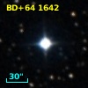 NLTT 53439