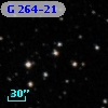 G 264-21