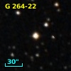 G 264-22