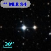 ** MLR    84