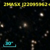 2MASX J22095962+6659580