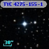TYC 4275-155-1
