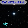 TYC 4275-187-1