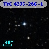 TYC 4275-286-1