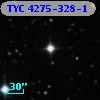 TYC 4275-328-1