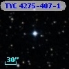 TYC 4275-407-1