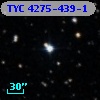 TYC 4275-439-1