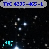 TYC 4275-465-1
