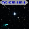 TYC 4275-515-1