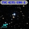 TYC 4275-598-1