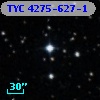 TYC 4275-627-1