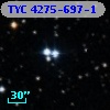TYC 4275-697-1