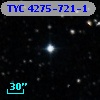 TYC 4275-721-1