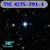 TYC 4275-791-1