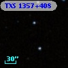 TXS 1357+408