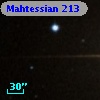 Mahtessian 213