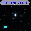 TYC 4275-797-1